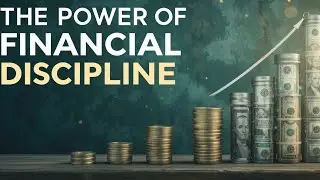 The Power of Financial Discipline &ndash; A Real Story - Meaningful Story