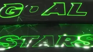 Dallas Stars 2026 Goal Horn