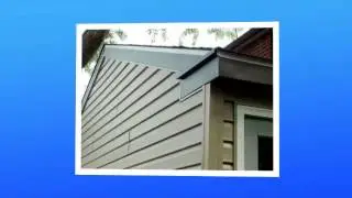 Monarch Siding and Windows -- Omaha, NE