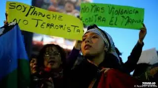 ABORDAJE DEL TRATAMIENTO MEDI&Aacute;TICO DEL RECLAMO DE PUEBLOS ORIGINARIOS A SUS TERRITORIOS