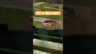 This is Motorsport🏁 #racing #motorsports #motorsports #imsa #mx5 #sportscars #shorts