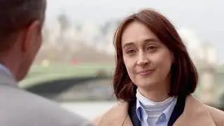 Строительство экологически устойчивых сооружений | Устойчивая энергетика