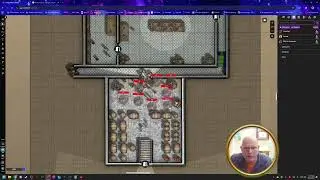 Roll20 Tutorial | Adding Monsters & NPCs to Your D&D Campaign