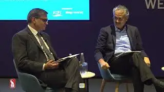 A Silicon Valley for Solar | India Energy Week 2026 | Prudent | 290126