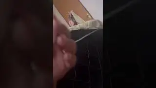 Tentando customizar o chaveiro! ￼