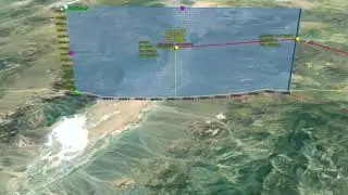WorldWind Intro Proof-of-Concept v3