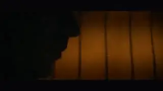 The Experimental Tropic Blues Band - Baby Bamboo (Official Video)