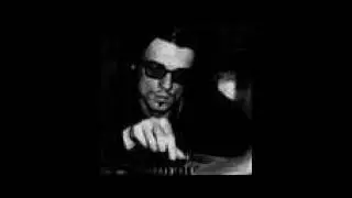 Aardvarck Live Recorded@O. W. A. P .22 -11- 2003