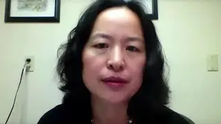 Wei Liang: How is China shaping the world economic order?