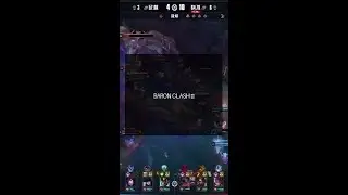 INSANE Ending! GEN vs T1 - Game 5 Showdown | LoL MSI 2025