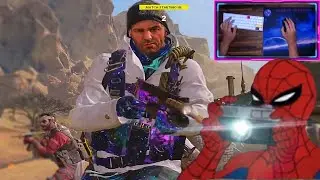 Best Close Range Bullfrog Class Setup | K&M | Handcam | Black Ops Cold War | Multiplayer |