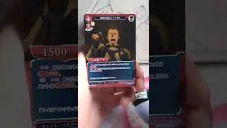 #swordartonline #pokemonchannel #sao #kirito #anime #cards #tradingcards #tcg #viral #short #fyp