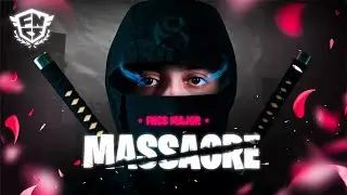 FLOKI d&eacute;coupe les FNCS ! 🏆 FNCS MAJOR 3