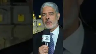 FUMA&Ccedil;A BRANCA OU PRETA? O QUE ESPERAR DO CONCLAVE #papa #Vaticano #famosos #not&iacute;cias #conclave