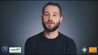 EU Aid Volunteers in world