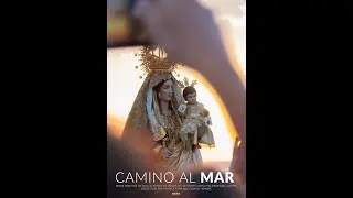 CAMINO AL MAR