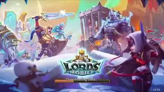 LORDS MOBILE HACK 2019 - LORDS MOBILE HACK CHEATS