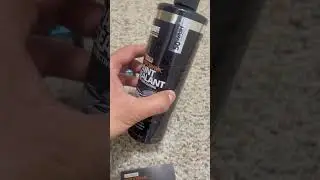 CERAKOTE&reg; Platinum Rapid Ceramic Paint Sealant Spray | Ceramic Spray Coating - 50 Wash Rating