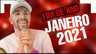 unha pintada espetinho