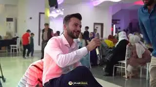 YUŞA ARGEŞ - GOVEND