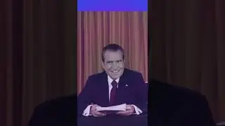 Top 10 Political Scandals with Global Consequences