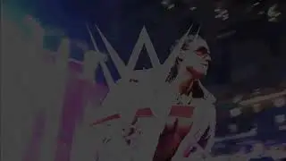Johnny Nitro replaces Chris Benoit and wins the ECW World Championship