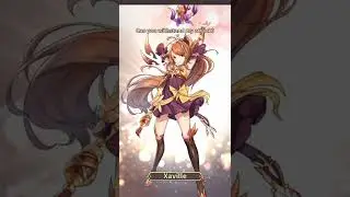 Oke