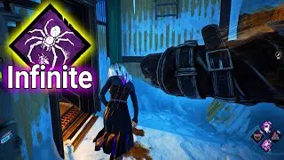 Here Is One Of The Many Reasons Why Nemesis Got Kill Switched!