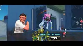 💥💥FUNNY 🤣 🤣 MOMENTS BGMI MEMES #pubgmobile #bgmi #video Dynamo gamingchocotacocomedy videololzzz