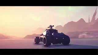 Planetside 2 German Audio Rage Moments - Z&uuml;lli's Wrath (Prod. by Cherrybeets)