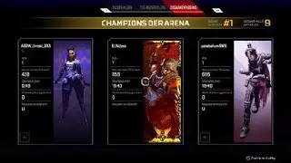 Apex Legends_20200527131042