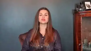 Мусор в голове