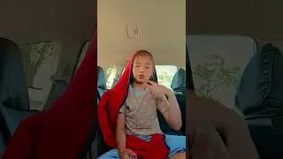 1 августа 2025 г.
