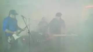 Play Tape 