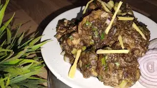 Spicy lemon pepper Chicken!!