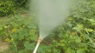 Double Motor Sprayer Pump Machine Ki Kimat mob. 9414594055