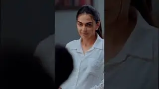 Junoon | The Obsessive Love Thriller That Will Make You Question Every Trust | Rocket Reels Original