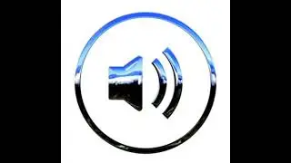 Rattle - sound effect
