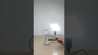 LUMINARIA DE FERRO INDUSTRIAL BONECO DEITADO ABAJUR DECORATIVO ESCRITORIO SALA QUARTO BIVOLT