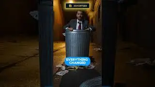 Promo Code 