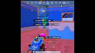1 V 3 CASH lo device please support me #bgmi #jonathan #shorts #youtubeshorts #viralshort #viral
