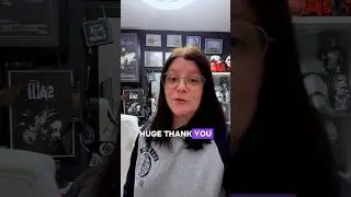 Ты сделал это по моим шаблонам из пены EVA?! ВАУ! 🔥 #evafoam