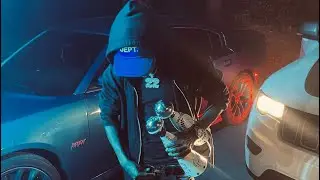 Frxncko Type Beat | NY Drill Type Beat 2022 &ldquo;Do It&rdquo; Prod FrxnckoMadeTheBeat