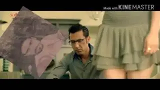Asif Yc Gujjar kotshera juti rag rag vich
