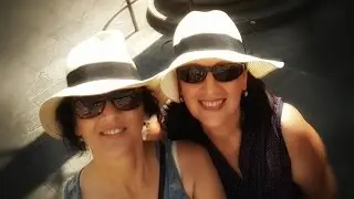 concerto Andrea Bocelli  - Lajatico 30 luglio 2016