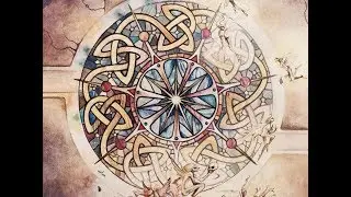 Taurus December 2017 Tarot Reading