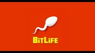 Playing Bitlife #gaming #life #bitlife #bitlifegaming #gaming #gamingvid #videogames