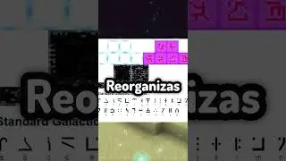Cristales del end