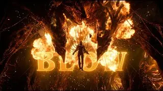 Stranger Things 5 - Blow