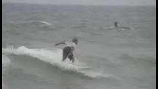 SURF - RADICAL WAVE CHAMP. BAHIANO 2 - A BETTOO FILM